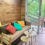 View 1 Tatil Evi *
