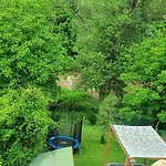 Tatil Evi View 1