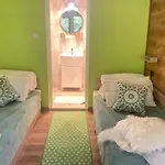 Tatil Evi View 1