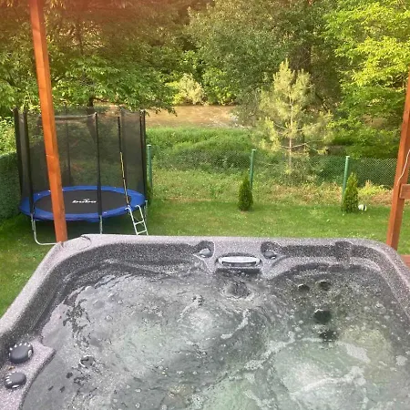 View 1 Holiday home